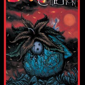 Berserk collection Serie nera volume 3 in italiano-