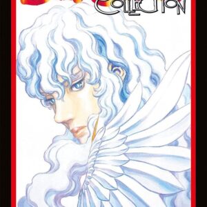 Berserk collection Serie nera volume 33 in italiano